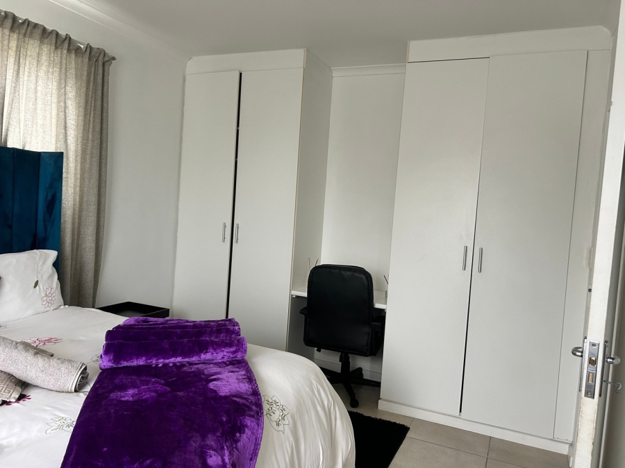 3 Bedroom Property for Sale in Beacon Bay North Eastern Cape